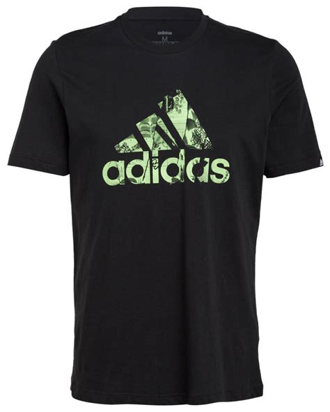 goedkoop adidas shirt|adidas t shirt sale.